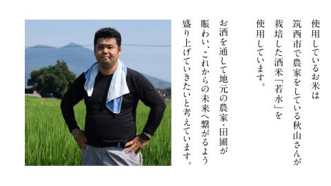 【期間限定】真壁 MAKABE 直汲生 500ml 地酒 純米吟醸 生酒 日本酒 米 村井醸造 国産 乳酸菌 お酒 フレッシュ 芳醇  [ET001sa]