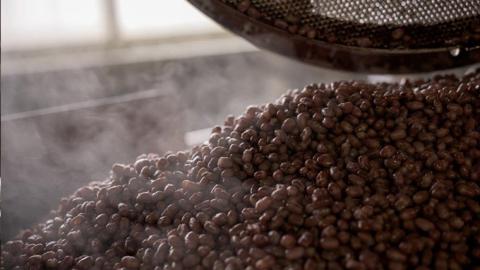 【 お中元 熨斗 付 】 桜川 謡曲 もなか 12個 全国菓子大博覧会 「名誉大賞」 受賞 銘菓 和菓子 菓子 あんこ 餡 小豆 あずき 御中元 ギフト 贈り物 贈答用 [AA010sa]