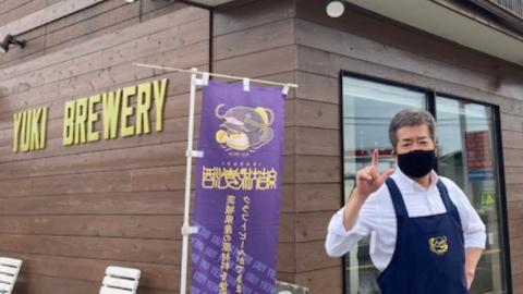 クラフトビール おまかせ 6本 セット定期便 （全6回） 結城麦酒 セット ビール 飲み比べ 詰め合わせ ご当地ビール クラフトビール ふるさと 納税 地ビール [DK002sa]