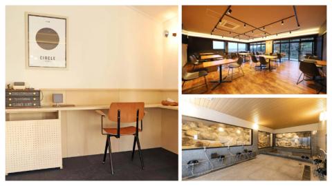 見晴らしの丘 真壁うり坊 1泊2日 ペア宿泊券 3万円分 宿泊券 食事券 桜川市宿泊施設 宿 サイクリスト 桜川市 [DR001sa]