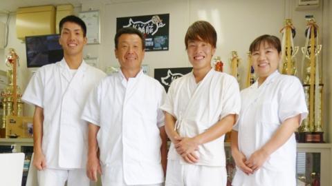 美明豚 × 常陸牛 しゃぶしゃぶ用 食べ比べ セット 約1,200g 【茨城県共通返礼品/行方市】  ブランド豚 しゃぶしゃぶ SPF 豚肉 バラ モモ [DS008sa]