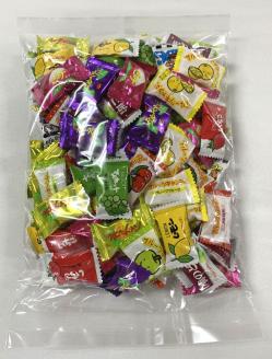 キャンディ詰合せ[AQ001sa]