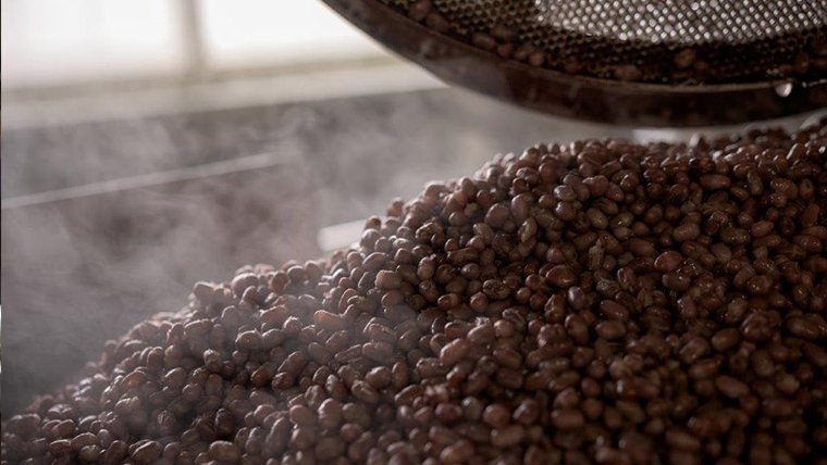 【お歳暮熨斗付】 桜川謡曲もなか20個 全国菓子大博覧会 「名誉大賞」受賞 和菓子 あんこ もなか お歳暮 御歳暮 ギフト 贈り物 [AA016sa]