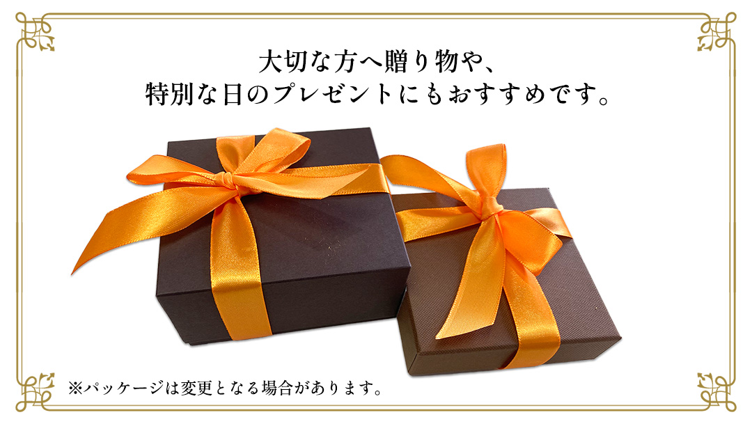 Pt 950 製 ダイヤモンド ネックレス 6本爪 0.30ct ハート＆キューピッド カット ペンダント 普段使い 結婚式 成人祝い 結婚祝い お祝い 入学式 卒業式 ギフト 記念 贈り物 贈答用 アクセサリー ジュエリー ジュエリーマーノ 桜川市 [AH171sa]
