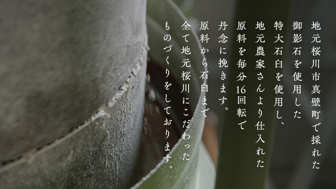 【 お中元 熨斗付き 】 乾麺 常陸秋そば 合計 4kg ( 200g × 20把 ) ギフト 贈答 御中元 筑波山 玄そば 年越しそば 蕎麦 引っ越し お取り寄せ グルメ  [BI012sa]