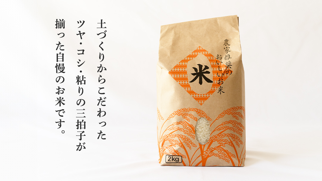 生産者のこだわり！たまごかけ ご飯セット (上ホ醤油（株）ぶっかけ卵に醤油150ml×2 たまご 32個 産直米 2kg) 産地直送 たまご 玉子 生卵 鶏卵 タマゴ 平飼い 卵 非遺伝子組換え [BT009sa]