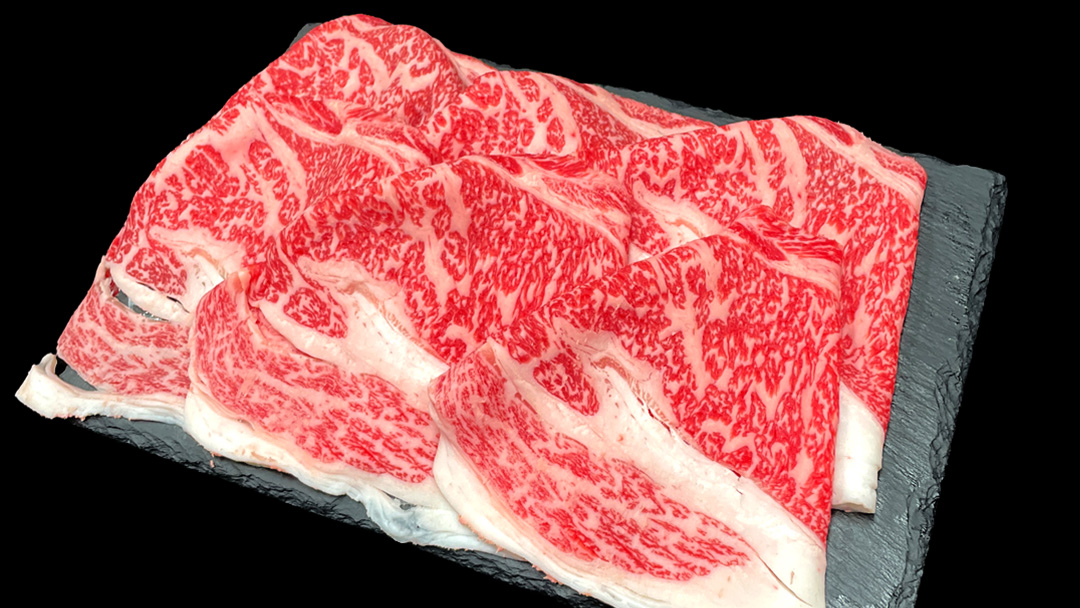 常陸牛 サーロイン 切り落とし ( すきやき しゃぶしゃぶ用 ) 300g (茨城県共通返礼品) 国産黒毛和牛 黒毛和牛 国産 国産牛 和牛 牛肉 お肉 お肉 肉 牛 専門店 ブランド牛 A4 A5 ランク 煮込み すきやき すき焼き しゃぶしゃぶ ブランド 冷凍 藤井商店 [CD100sa]