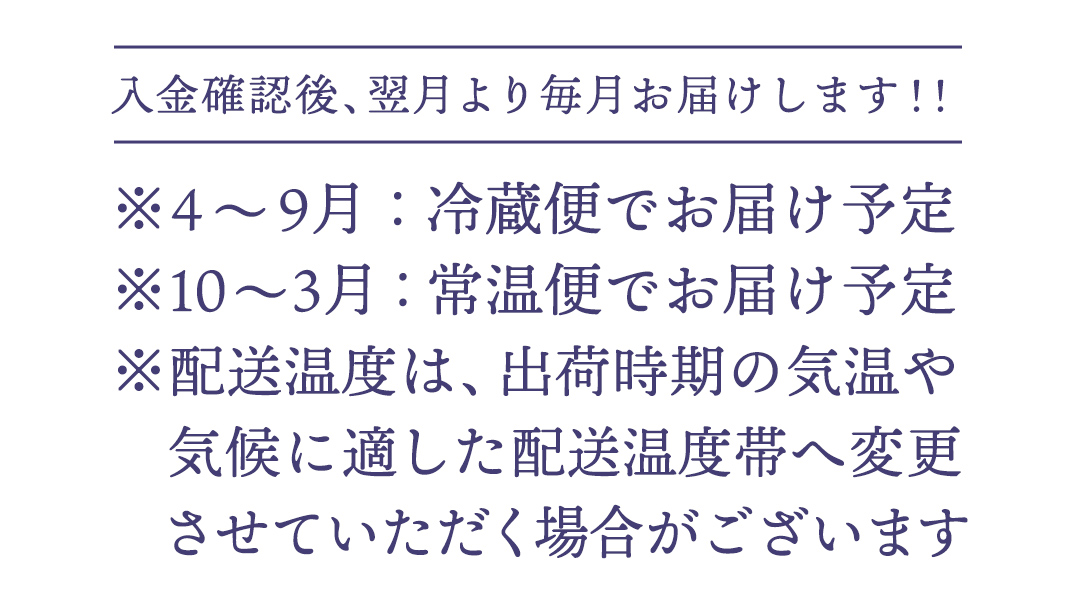 【配送日指定可】【 定期便 /6ヶ月連続】季節の お供え用 アレンジメントフラワー 仏花 お盆 お供え お悔やみ 仏事 法事 命日 お盆 秋彼岸 春彼岸 正月 生花 [CY011sa]