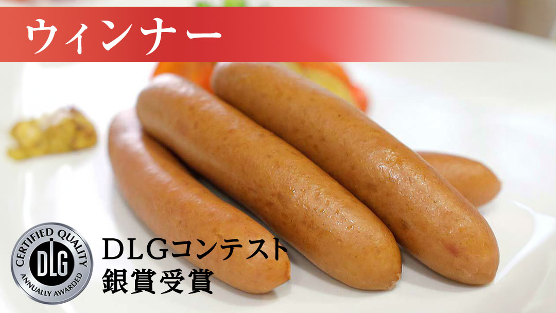 筑波ハム バラエティ 9品 ( ハム ベーコン ソーセージ ) 『常陸の輝き』 茨城県産 ブランド豚 銘柄豚 ( 茨城県共通返礼品 ) ロースハム ボンレスハム フランク ウィンナー チョリソー 豚 ポーク ステーキ 肉 お肉 [EN009sa]