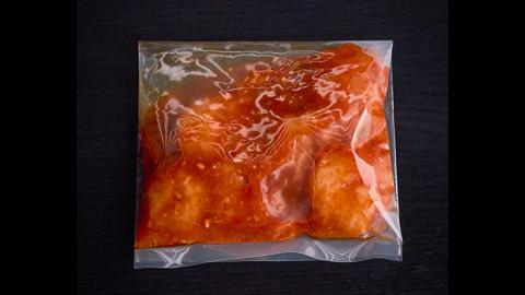 本格中華3種セット（ エビチリ 、 四川風マーボーの素 、 肉団子黒酢ソース ） 中華料理 惣菜 グルメ セット 詰め合わせ おかず [BK003sa]