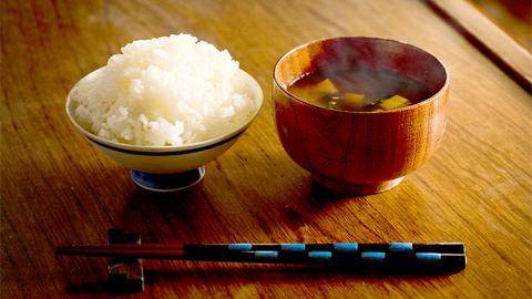 令和7年産 筑波山麓・羽鳥の沢水米 コシヒカリ 10kg 米 お米 コメ 精米 白米 桜川市 茨城県 [BN001sa]