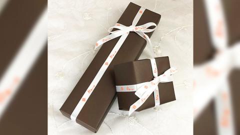 貴方のペットがカメオになる！『わんにゃんペットカメオ』 ペンダント オーダー オーダージュエリー ジュエリー カメオ 世界に一つ ギフト 記念 贈り物 愛猫 愛犬 [AH070sa]