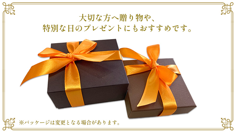 24金 純金 フォースコイン 1/10oz ペンダントトップ ギフト プレゼント ジュエリー ジュエリーマーノ 桜川市 [AH110sa]