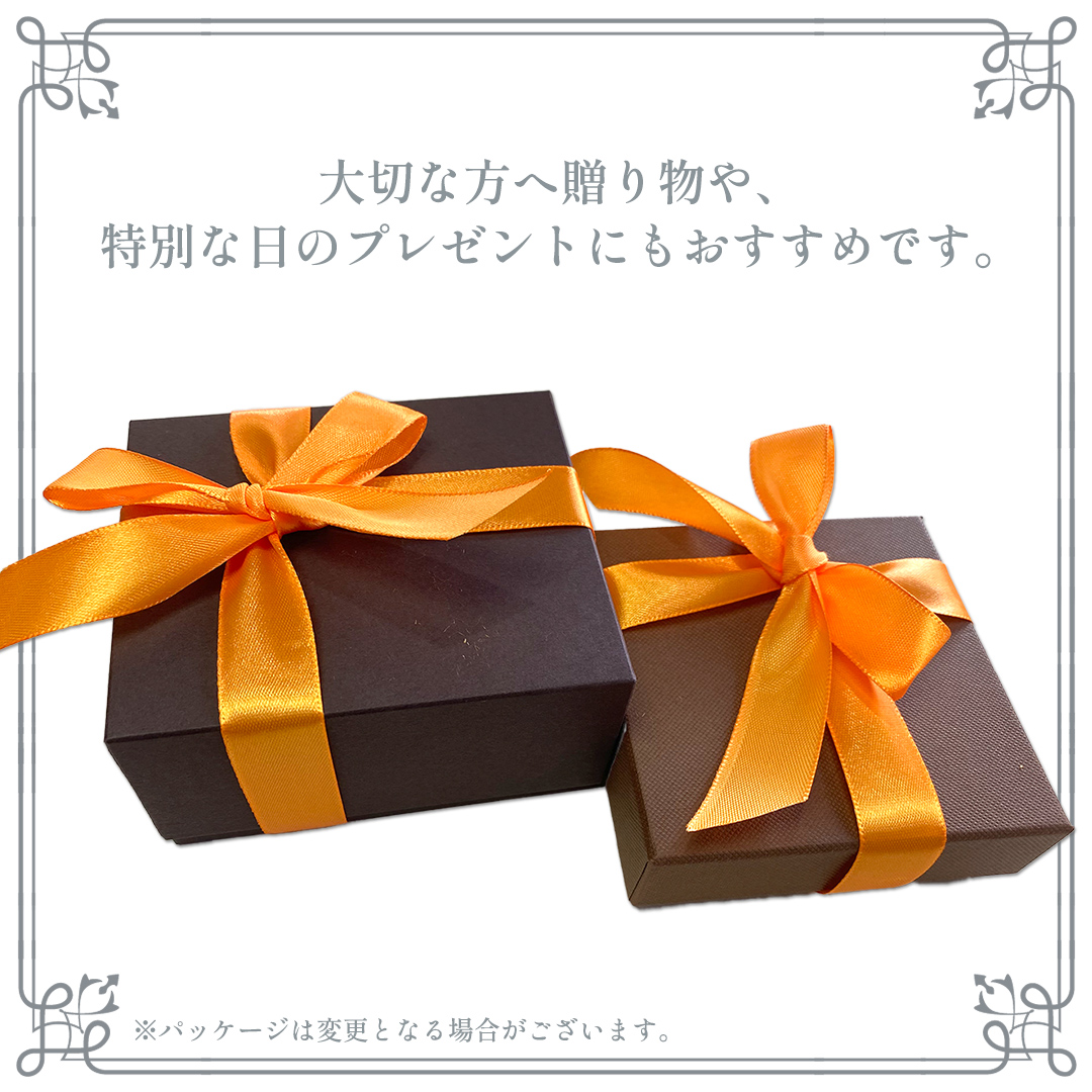 k24純金 メイプル リーフコイン 1/4oz ペンダントトップ 純金 k24 ネックレス ジュエリー アクセサリー ギフト プレゼント 贈り物 [AH135sa]