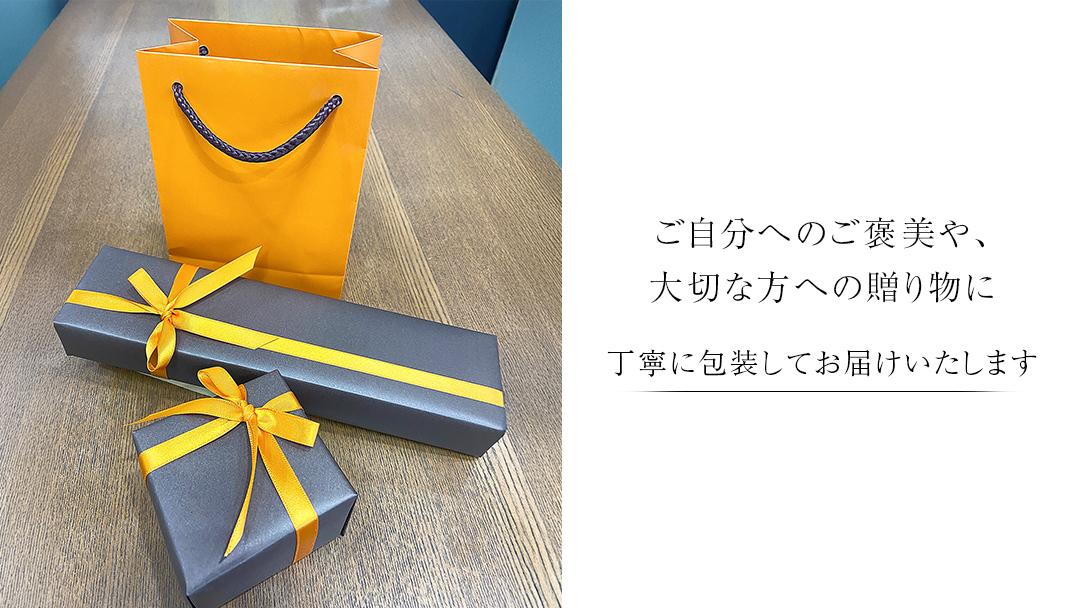 k18製 幅広の甲丸リング (幅8mm) フォーマル 冠婚葬祭 結婚式 ゴールド 甲丸 リング 指輪 アクセサリー シンプル 18金 金 ギフト 記念 贈り物 贈答用 アクセサリー ジュエリー ジュエリーマーノ 桜川市 [AH163sa]