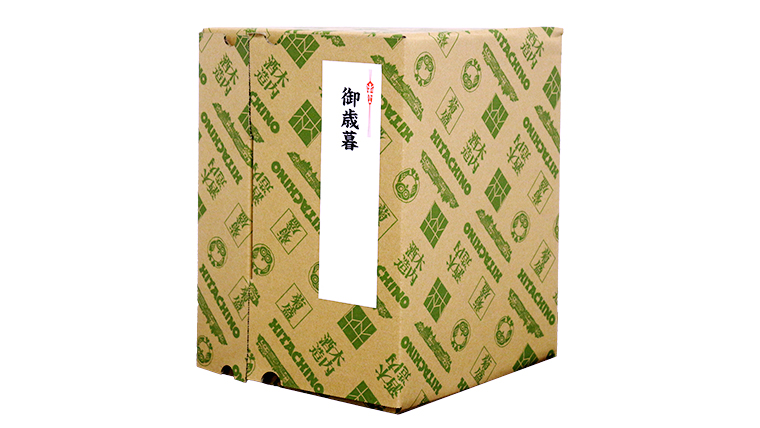 【 お歳暮熨斗付 】ハニーヴァイツェン 入り 飲み比べ 3種 12本セット C 常陸野ネストビール ビール クラフトビール ネストビール 木内酒造 飲み比べ はちみつ 限定 [CJ011sa]