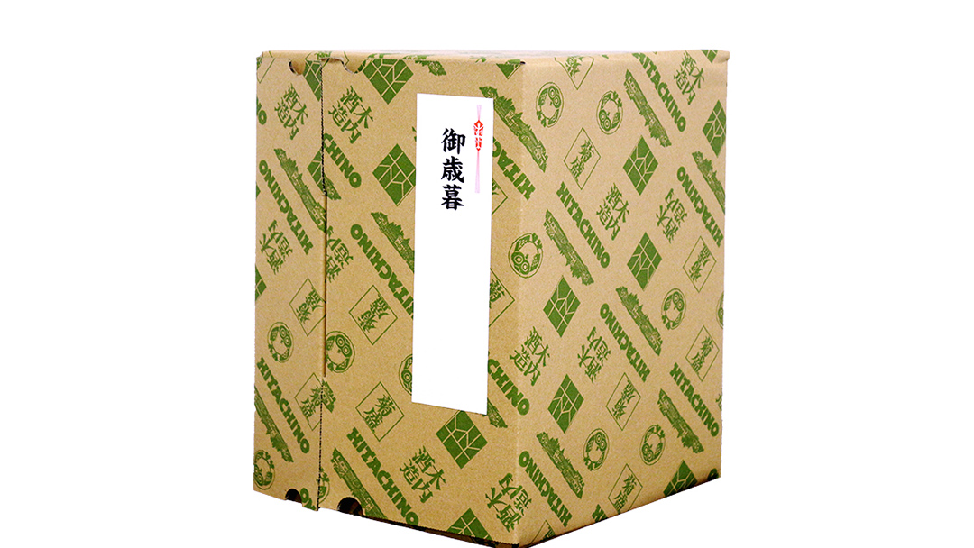 【 お歳暮熨斗付 】 ハニーヴァイツェン 入り 飲み比べ 4種 12本セット D 常陸野ネストビール ビール クラフトビール ネストビール 木内酒造 飲み比べ はちみつ 限定 [CJ012sa]