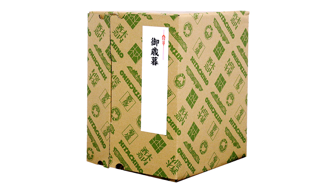 【 お歳暮熨斗付 】 ハニーヴァイツェン 入り 飲み比べ 4種 8本 セット D 常陸野ネストビール ビール クラフトビール ネストビール 木内酒造 飲み比べ はちみつ 限定 [CJ014sa]