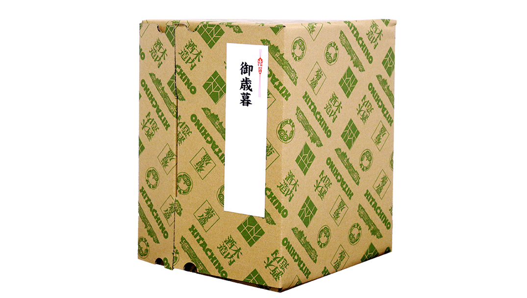 【 お歳暮熨斗付 】 常陸野ネストビール 桜川市限定 ハニーヴァイツェン 8本 セット ビール クラフトビール ネストビール 木内酒造  はちみつ 限定 [CJ015sa]