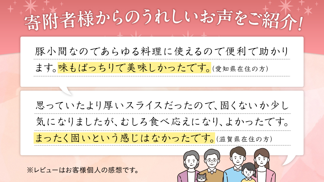 美明豚 小間切れ 1kg【茨城県共通返礼品 行方市】 国産 豚肉 冷凍 小分け こま切れ 切り落とし 豚 ぶた 肉 ポーク ブランド豚 豚こま 豚こま切れ [CV005sa]