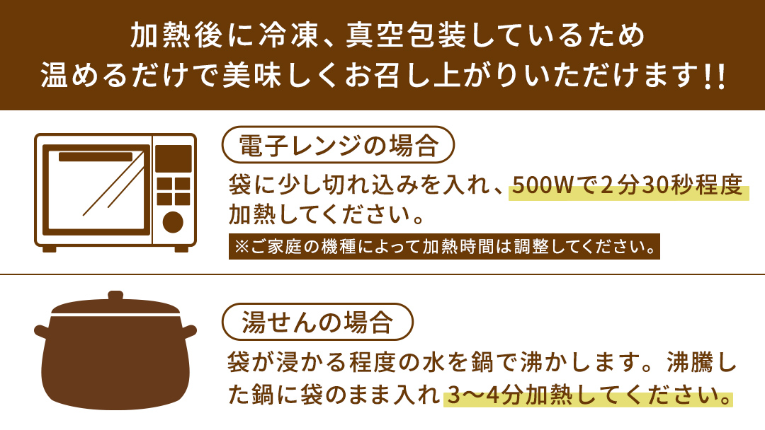 美明豚 味噌焼き 650g ( 130g × 5パック ) (茨城県共通返礼品 行方市) 国産 豚肉 冷凍 小分け 豚 ぶた 肉 ポーク ブランド豚 冷凍食品 冷食 常備食 煮物 惣菜 おかず 保存食 レトルト レンチン [CV019sa]