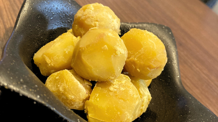 【2025年9月上旬発送開始】鶴沼 の 栗 2kg (茨城県共通返礼品／石岡市) 和栗 国産栗 くり 栗 生栗 オーガニック肥料 果じゅまる園 先行予約[DQ002sa]