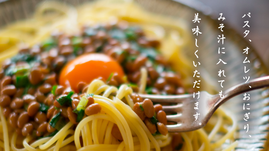 干納豆 詰め合わせ バラエティー セット 【茨城県共通返礼品／八千代町】 3種 おやつ おつまみ ドライナットウ ドライ納豆 ほし納豆 ベジタリアン 手軽 栄養 健康食品 [DW002sa]