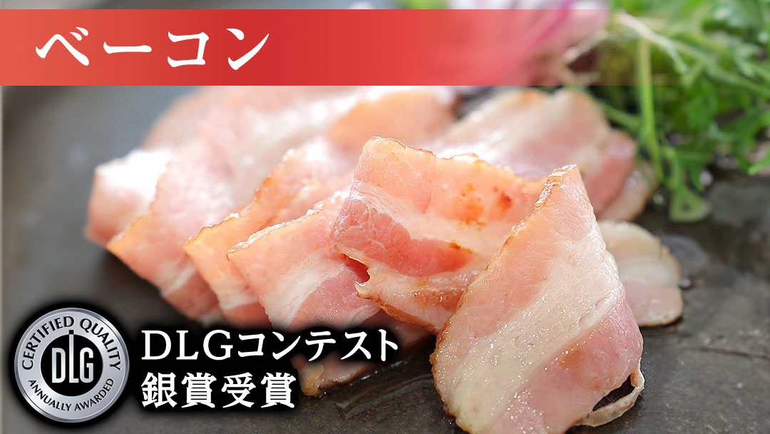 筑波ハム バラエティ 9品 ( ハム ベーコン ソーセージ ) 『常陸の輝き』 茨城県産 ブランド豚 銘柄豚 ( 茨城県共通返礼品 ) ロースハム ボンレスハム フランク ウィンナー チョリソー 豚 ポーク ステーキ 肉 お肉 [EN009sa]