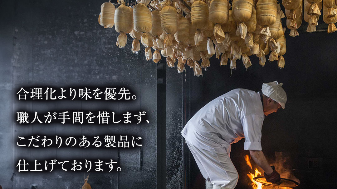 【お歳暮熨斗付き】 筑波ハム 代表商品 ロースハム 2個 合計 1000g 『常陸の輝き』 茨城県産 ブランド豚 銘柄豚 ( 茨城県共通返礼品 )  [EN034sa]