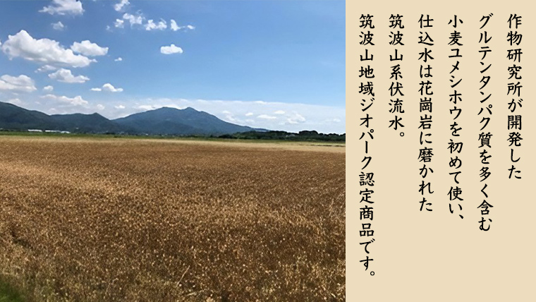 贅沢つゆ ( 900ml × 1本 )  きあげ 醤油 木桶仕込み つゆ 天つゆ めんつゆ 調味料 国産 丸大豆 小麦 食塩 砂糖 みりん かつおぶし しいたけ 椎茸 昆布 こんぶ 老舗 鈴木醸造 桜川市 [EP008sa]