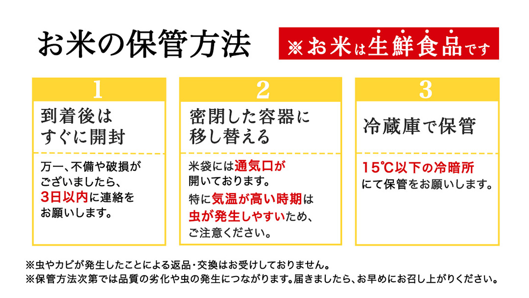 【 令和7年産 】 極上ふるさと米 精米 10kg (茨城県共通返礼品 かすみがうら市) スピード 最短 7日 すぐ届く すぐ発送 スピード発送 早い 米 ごはん もっちり 甘い コメ お米 白米 コシヒカリ こしひかり あきたこまち にじのきらめき ミルキークイーン オールインワン米 [EX032sa]