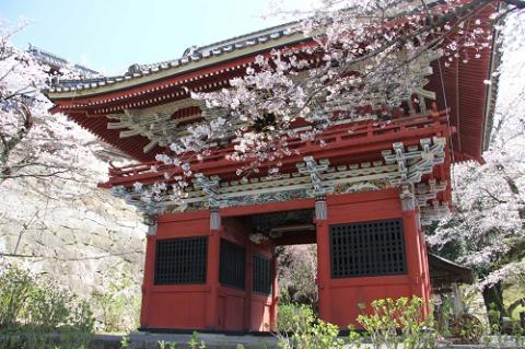 雨引観音　薬膳中華茶房「三笠」の食事券　孔雀コース[AW001sa]