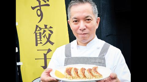 本格中華3種セット（ エビチリ 、 四川風マーボーの素 、 肉団子黒酢ソース ） 中華料理 惣菜 グルメ セット 詰め合わせ おかず [BK003sa]