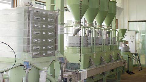 お歳暮 熨斗付【乾麺詰合せ】そば５把 うどん５把 ひやむぎ５把 うどん そば 詰め合わせ セット うどん そば 蕎麦 常陸秋そば 乾麺 詰め合わせ[BI003sa]