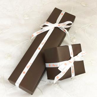 桜のピンクシェル貝 ペンダント と8mmカラー淡水真珠の ネックレス 真珠 パール ギフト 記念 贈り物 贈答用 プレゼント ジュエリー ジュエリーマーノ 桜川市 [AH058sa]