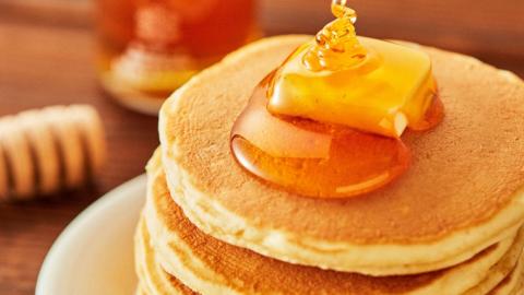 【桜川市限定】 季節で移ろう 田舎 はちみつスティック 山桜はちみつ入り 7種 セット [ハニースティック ST7山桜] 【茨城県共通返礼品／五霞町】 2.5g×12本 小分け [BS003sa]