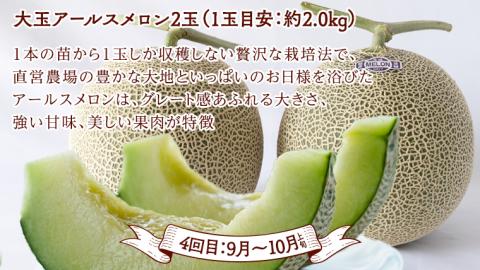 《 テレビで紹介 》【定期便】 【 2026年1月上旬から発送開始 全4回 】 数量限定 贅沢 フルーツ 満喫コース 旬の果実 旬のフルーツ くだもの 果実 トマト フルーツトマト スイカ いちご メロン 特選 厳選 アド街ック天国 アド街 グッドモーニング 黄金のワンスプーン 王様のブランチ [BC047sa]