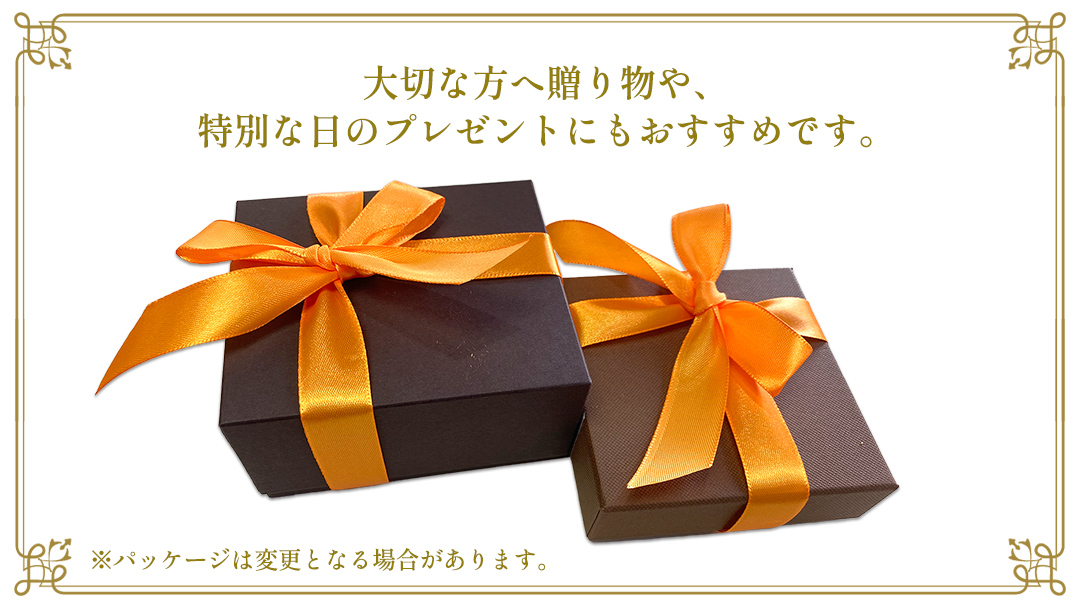 後光さすペンダント付 喜平 ネックレス 18金 K18 トリプル 12面 50cm 12g 造幣局検定刻印 ネックレス ペンダント メンズ レディース ジュエリー アクセサリー ギフト プレゼント [AH127sa]