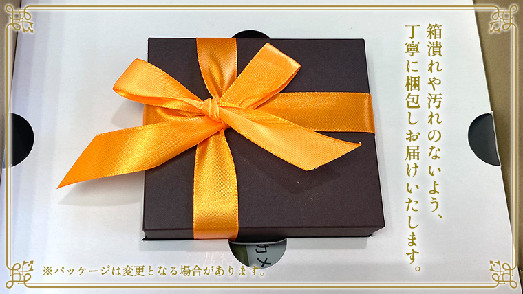 24金 純金 フォースコイン 1/5oz ペンダントトップ ギフト プレゼント ジュエリー ジュエリーマーノ 桜川市 [AH118sa]