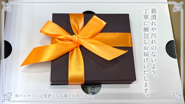 Pt1000 純プラチナ フォースコイン 1/25oz ペンダントトップ  プラチナ ネックレス ジュエリー アクセサリー ギフト プレゼント 贈り物 [AH119sa]