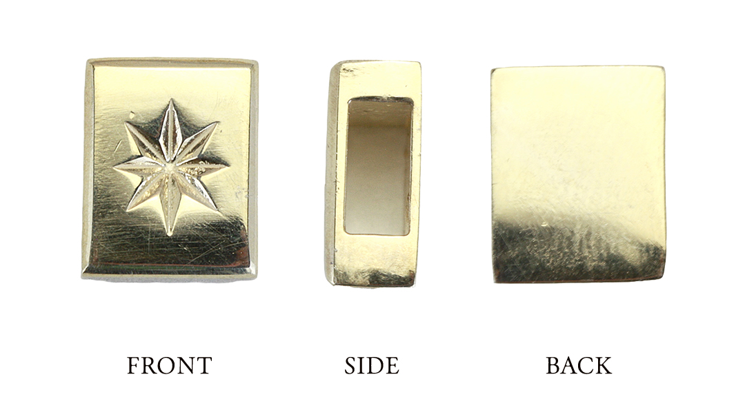 後光さすペンダント付 喜平 ネックレス 18金 K18 トリプル 12面 50cm 12g 造幣局検定刻印 ネックレス ペンダント メンズ レディース ジュエリー アクセサリー ギフト プレゼント [AH127sa]