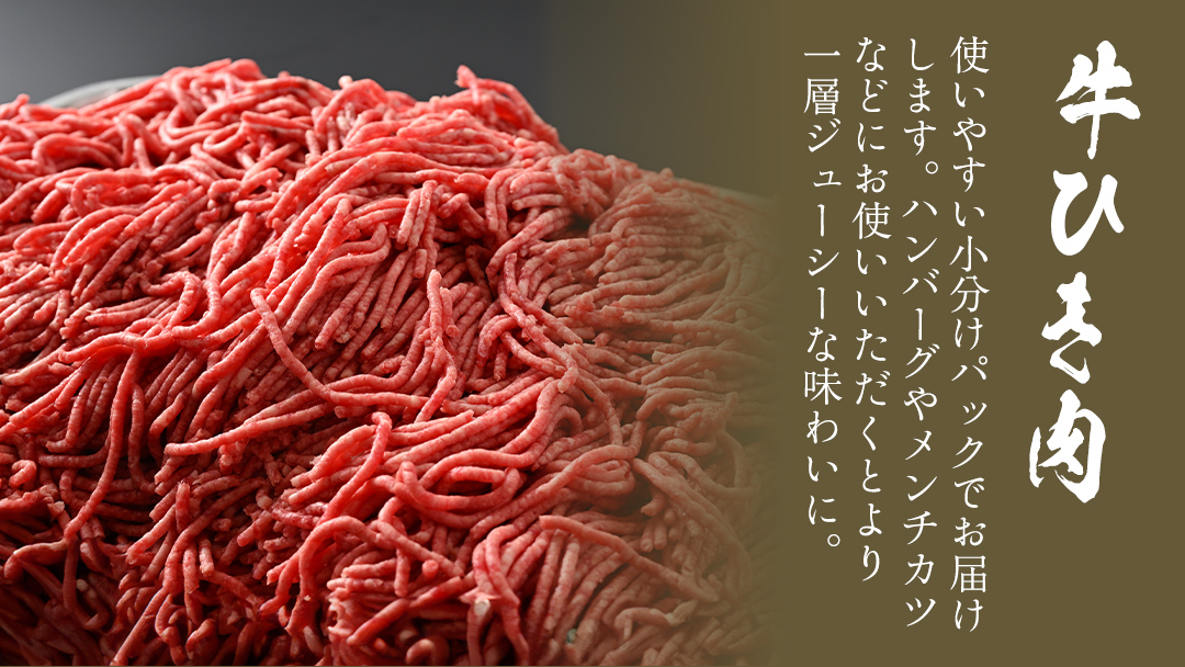 【 常陸牛 】 4ヶ月連続定期便！厳選部位を毎月１品お届け (茨城県共通返礼品)  希少部位 国産黒毛和牛 黒毛和牛 国産 国産牛 和牛 牛肉 お肉  お肉 肉 牛 専門店 ひたち牛 ブランド牛 A4 A5 ランク イチボ ミスジ ステーキ すね肉 挽肉 ブランド 冷凍 BBQ バーベキュー 焼肉 煮込み トロトロ とろとろ 藤井商店 [CD083sa]