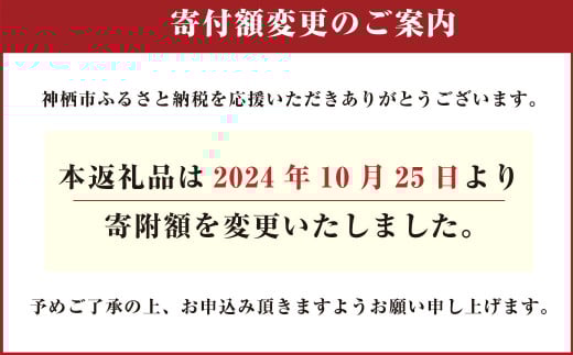 【数量限定】【訳あり】オリーブオイルセット 2種 各300g×5本 合計1.5kg オリーブオイル オイル エクストラバージンオリーブオイル 食用油 調理油