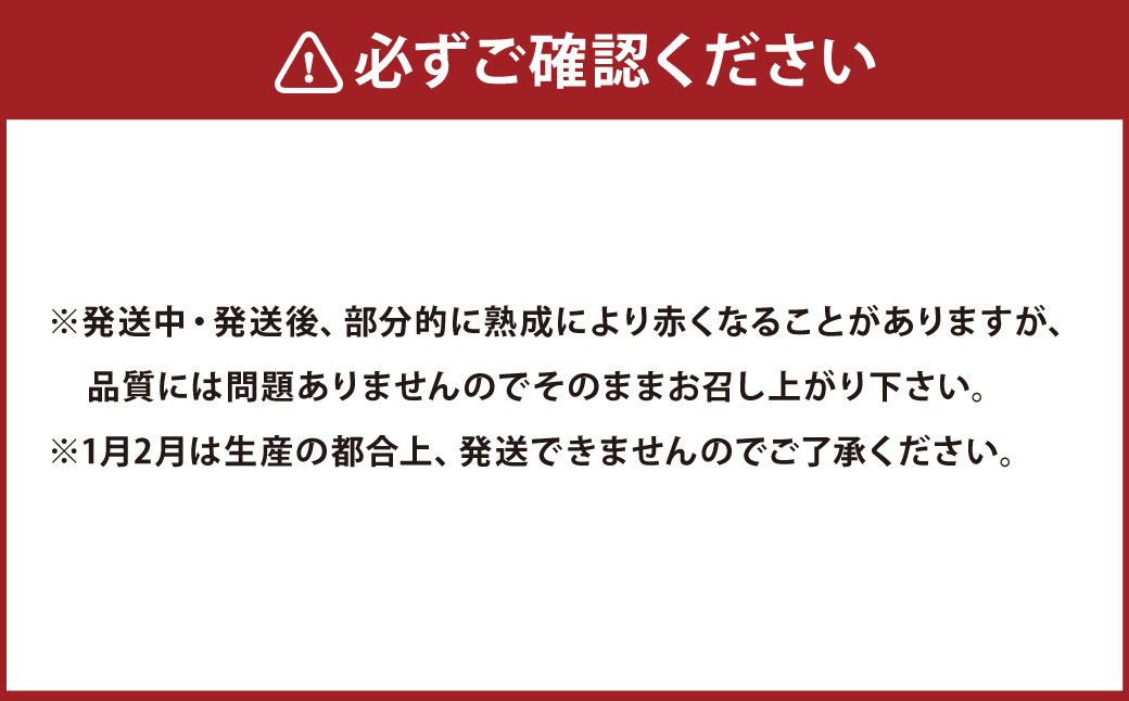 AY-2 丸ごと食べられる！波崎ジャンボピーマン　4kg（約70個入り） 野菜 やさい ピーマン おかず 炒め物 丸焼き 国産