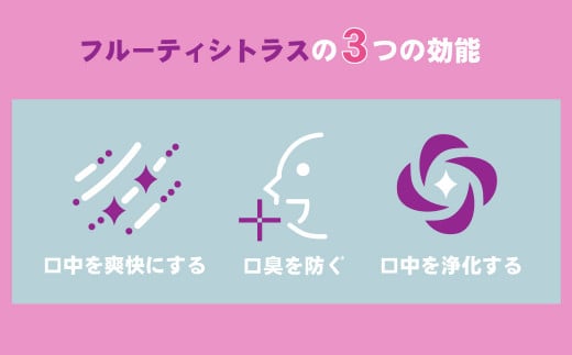 マウスウォッシュ メイクアニューハビット (ノンアルコール) 975ml×5個セット 合計4,875ml 洗口液 日用品 歯磨き 歯みがき