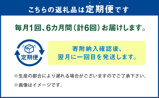 【6ヶ月定期便】 越田の干物 大さば（1枚入）×5パック 合計30パック 干物 鯖 さば 魚 お魚 さかな さば サバ