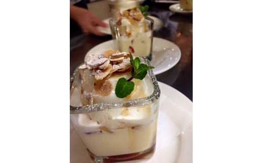 レストラン プライムリブ 人気のスペシャルコース 2名様分 食事券 ペア チケット