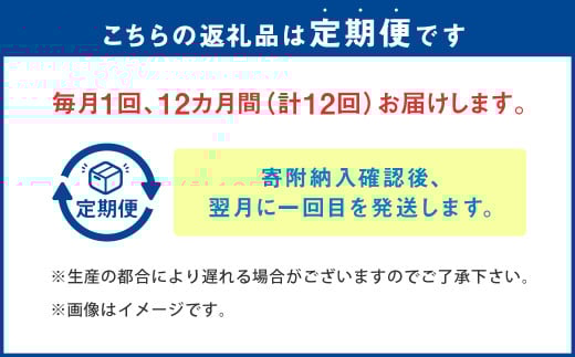 【12ヶ月定期便】越田の干物 さば(1枚入)×8パック 干物 鯖 さば