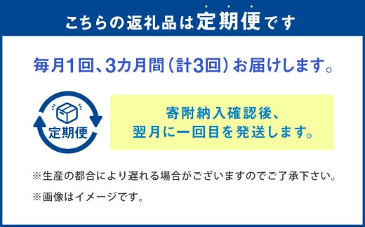 【3ヶ月定期便】 越田の干物 大さば（1枚入）×5パック 合計15パック 干物 鯖 さば 魚 お魚 さかな さば サバ