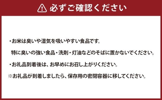 【6ヶ月定期便】 【令和7年産】 茨城県産 こしひかり 精米 5kg （茨城県共通返礼品・常陸太田市産） 5kg×6ヶ月 （計30kg） コシヒカリ 精米 米 お米 こめ おこめ コメ 白米 ご飯 ごはん ギフト 贈り物 おすすめ 定期便 国産